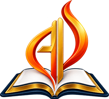 Assembleia de Deus